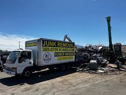 Best Estate Cleanout  in Ipswich, SD