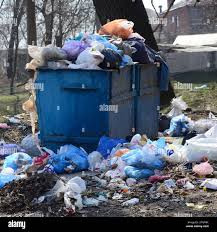 Best Recycling Services for Junk  in Ipswich, SD