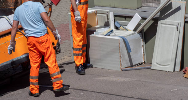 Best Mattress Disposal  in Ipswich, SD
