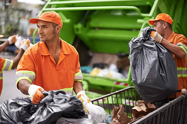Best Moving and Downsizing Cleanouts  in Ipswich, SD