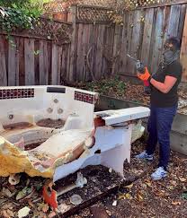 Best Property Management Cleanouts  in Ipswich, SD